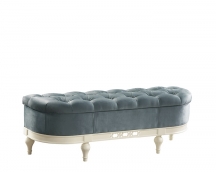 Taranko - Florencja Pufa Gięta